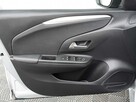 Opel Corsa GD2C992#1.2 Elegance Cz.cof ekran dotyk Bluetooth Salon PL VAT 23% - 9