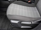 Opel Corsa GD2C992#1.2 Elegance Cz.cof ekran dotyk Bluetooth Salon PL VAT 23% - 10