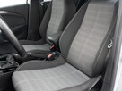 Opel Corsa GD2C992#1.2 Elegance Cz.cof ekran dotyk Bluetooth Salon PL VAT 23% - 11