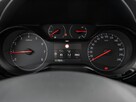 Opel Corsa GD2C992#1.2 Elegance Cz.cof ekran dotyk Bluetooth Salon PL VAT 23% - 12