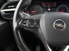 Opel Corsa GD2C992#1.2 Elegance Cz.cof ekran dotyk Bluetooth Salon PL VAT 23% - 13