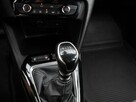 Opel Corsa GD2C992#1.2 Elegance Cz.cof ekran dotyk Bluetooth Salon PL VAT 23% - 15