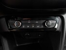 Opel Corsa GD2C992#1.2 Elegance Cz.cof ekran dotyk Bluetooth Salon PL VAT 23% - 16