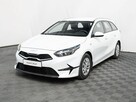 Kia Cee'd CT657AC#1.0 T-GDI S Cz.cof Bluetooth Tempomat Salon PL VAT23% - 2
