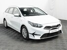Kia Cee'd CT657AC#1.0 T-GDI S Cz.cof Bluetooth Tempomat Salon PL VAT23% - 3