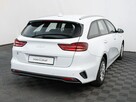 Kia Cee'd CT657AC#1.0 T-GDI S Cz.cof Bluetooth Tempomat Salon PL VAT23% - 5