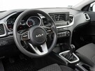 Kia Cee'd CT657AC#1.0 T-GDI S Cz.cof Bluetooth Tempomat Salon PL VAT23% - 6