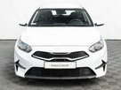 Kia Cee'd CT657AC#1.0 T-GDI S Cz.cof Bluetooth Tempomat Salon PL VAT23% - 7