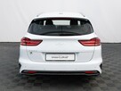 Kia Cee'd CT657AC#1.0 T-GDI S Cz.cof Bluetooth Tempomat Salon PL VAT23% - 8