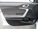 Kia Cee'd CT657AC#1.0 T-GDI S Cz.cof Bluetooth Tempomat Salon PL VAT23% - 9
