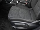 Kia Cee'd CT657AC#1.0 T-GDI S Cz.cof Bluetooth Tempomat Salon PL VAT23% - 10