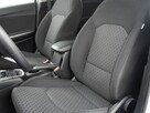 Kia Cee'd CT657AC#1.0 T-GDI S Cz.cof Bluetooth Tempomat Salon PL VAT23% - 11