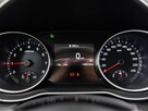 Kia Cee'd CT657AC#1.0 T-GDI S Cz.cof Bluetooth Tempomat Salon PL VAT23% - 12