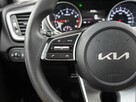 Kia Cee'd CT657AC#1.0 T-GDI S Cz.cof Bluetooth Tempomat Salon PL VAT23% - 13