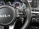 Kia Cee'd CT657AC#1.0 T-GDI S Cz.cof Bluetooth Tempomat Salon PL VAT23% - 14