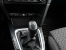 Kia Cee'd CT657AC#1.0 T-GDI S Cz.cof Bluetooth Tempomat Salon PL VAT23% - 15