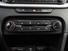 Kia Cee'd CT657AC#1.0 T-GDI S Cz.cof Bluetooth Tempomat Salon PL VAT23% - 16