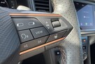 Cupra Ateca 1.5 TSI 150KM DSG 2024 Bezwypadkowy Gwarancja FV VAT23% Salon Polska - 11