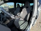 Cupra Ateca 1.5 TSI 150KM DSG 2024 Bezwypadkowy Gwarancja FV VAT23% Salon Polska - 12