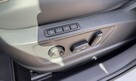 Cupra Ateca 1.5 TSI 150KM DSG 2024 Bezwypadkowy Gwarancja FV VAT23% Salon Polska - 13