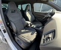 Cupra Ateca 1.5 TSI 150KM DSG 2024 Bezwypadkowy Gwarancja FV VAT23% Salon Polska - 14