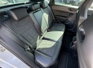 Cupra Ateca 1.5 TSI 150KM DSG 2024 Bezwypadkowy Gwarancja FV VAT23% Salon Polska - 15