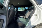 Cupra Ateca 1.5 TSI 150KM DSG 2024 Bezwypadkowy Gwarancja FV VAT23% Salon Polska - 16