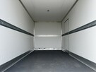 Iveco Daily 70C18 Winda-1_tona Kontener - 8 palet 3.0/180KM ładowność-3850kg - 5