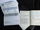 Ford Mondeo VIGNALE /z niemiec od lekarza/ regularny serwis/ nowe opony + hamulce - 8