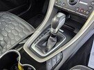 Ford Mondeo VIGNALE /z niemiec od lekarza/ regularny serwis/ nowe opony + hamulce - 11