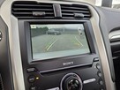 Ford Mondeo VIGNALE /z niemiec od lekarza/ regularny serwis/ nowe opony + hamulce - 12
