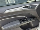 Ford Mondeo VIGNALE /z niemiec od lekarza/ regularny serwis/ nowe opony + hamulce - 16