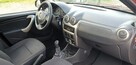Dacia Sandero Stepway Hak/Niski przebieg udokumentowany/Klima sprawna/Alufelgi/2 kpl.Kół - 9