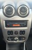 Dacia Sandero Stepway Hak/Niski przebieg udokumentowany/Klima sprawna/Alufelgi/2 kpl.Kół - 10