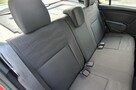 Dacia Sandero Stepway Hak/Niski przebieg udokumentowany/Klima sprawna/Alufelgi/2 kpl.Kół - 13