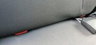 Dacia Sandero Stepway Hak/Niski przebieg udokumentowany/Klima sprawna/Alufelgi/2 kpl.Kół - 14