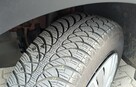 Dacia Sandero Stepway Hak/Niski przebieg udokumentowany/Klima sprawna/Alufelgi/2 kpl.Kół - 16