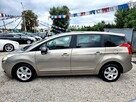 Peugeot 5008 Navi * Panorama / Head Up . 120 KM - 1.6 benz * GWARANCJA/.3SZT - 14