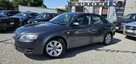 Audi A4 AUTOMAT ,SEDAN * 2.0 benz Z LPG *N.Rozrząd Zadbany / Możliwa zamiana - 4