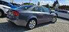 Audi A4 AUTOMAT ,SEDAN * 2.0 benz Z LPG *N.Rozrząd Zadbany / Możliwa zamiana - 5