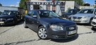 Audi A4 AUTOMAT ,SEDAN * 2.0 benz Z LPG *N.Rozrząd Zadbany / Możliwa zamiana - 6