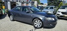 Audi A4 AUTOMAT ,SEDAN * 2.0 benz Z LPG *N.Rozrząd Zadbany / Możliwa zamiana - 7