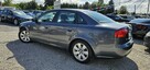 Audi A4 AUTOMAT ,SEDAN * 2.0 benz Z LPG *N.Rozrząd Zadbany / Możliwa zamiana - 8