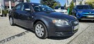 Audi A4 AUTOMAT ,SEDAN * 2.0 benz Z LPG *N.Rozrząd Zadbany / Możliwa zamiana - 10