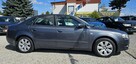 Audi A4 AUTOMAT ,SEDAN * 2.0 benz Z LPG *N.Rozrząd Zadbany / Możliwa zamiana - 11