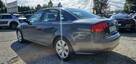 Audi A4 AUTOMAT ,SEDAN * 2.0 benz Z LPG *N.Rozrząd Zadbany / Możliwa zamiana - 14