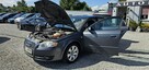 Audi A4 AUTOMAT ,SEDAN * 2.0 benz Z LPG *N.Rozrząd Zadbany / Możliwa zamiana - 15