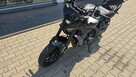 Yamaha MT Jak Nowy Lekko Obtarty Salon PL F  Vat