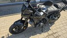 Yamaha MT Jak Nowy Lekko Obtarty Salon PL F  Vat - 2