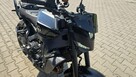 Yamaha MT Jak Nowy Lekko Obtarty Salon PL F  Vat - 3